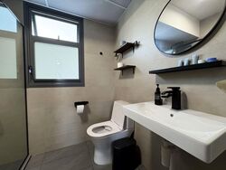 Blk 156A Bishan Towers (Bishan), HDB 4 Rooms #576089071